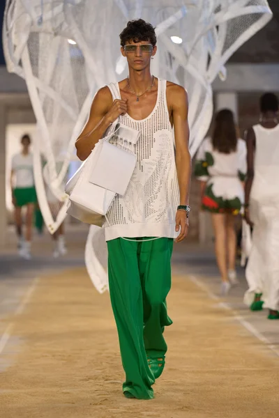 Look 29